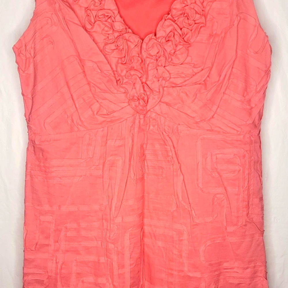 Womens‎ zip up dress